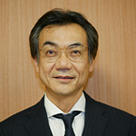 菊谷 武