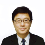 嶋田 昌彦