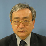 砂川 光宏