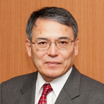 加藤 純二