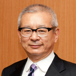 篠木 毅