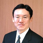 坂本 一郎