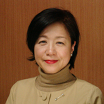 遊佐 典子