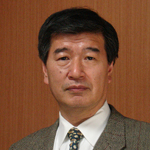 吉澤 和之