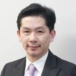 小川 隆広