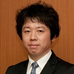 有馬 太郎