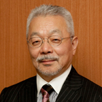 池田 雅彦
