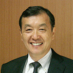 須貝 昭弘