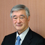 久光 久