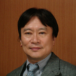 茂野 啓示