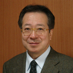 草間 幸夫