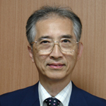 長谷川 誠