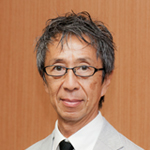 近藤 隆一