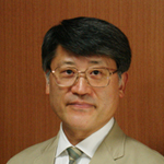 原田 清