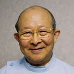 川崎 仁