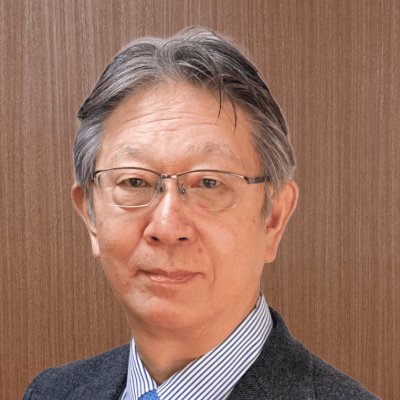 谷田部 優