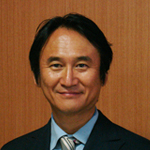 塚原 宏泰