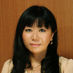 森田 明子