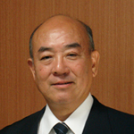 木野 孔司