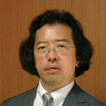 佐藤 文明