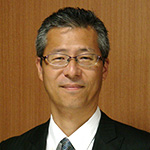 西山 暁