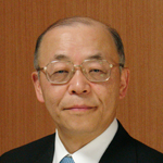 小野 芳明