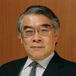 三輪 全三