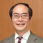 秀島 雅之