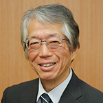 倉林 亨