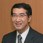 大槻 昌幸
