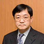 尾関 雅彦