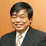 小林 賢一
