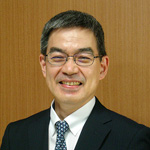 島田 康史