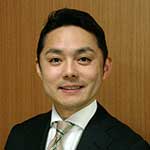 保坂 啓一