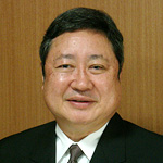 林 正規