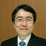 青木 章