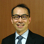 水谷 幸嗣