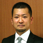 田代 浩史