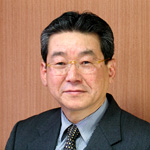 渡辺 宣孝