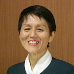 宮新 美智世
