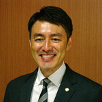 金澤 学