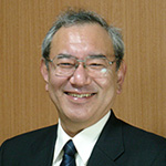 小田 茂