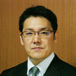 池田 正臣
