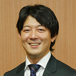 谷口 陽一