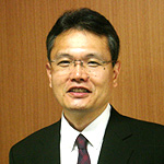 原田 浩之
