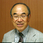 谷口 威夫