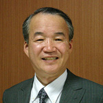 興地 隆史