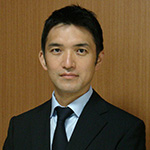 野間 昇