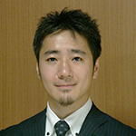 安藤 彰啓