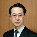 杵渕 孝雄